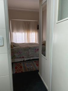 Departamento Monoambiente Barrio Martin PB