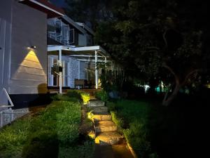 United House Nairobi