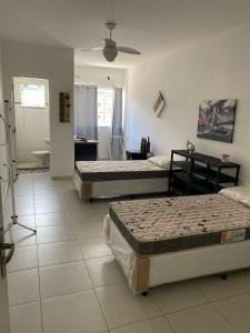 Kitnets Centro Caraguatatuba