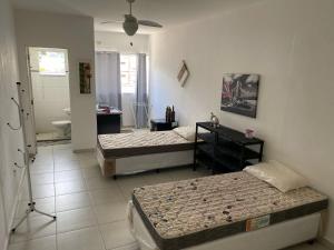 Kitnets Centro Caraguatatuba