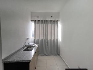 Kitnets Centro Caraguatatuba