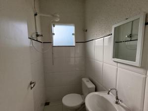 Kitnets Centro Caraguatatuba