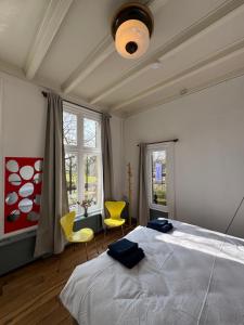 POSTEN nordic cuisine