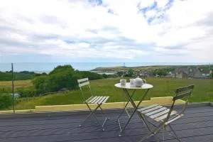 The Willows - Newport