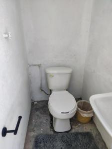 EL LIMÓN departamento