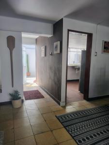 EL LIMÓN departamento