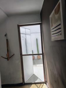 EL LIMÓN departamento