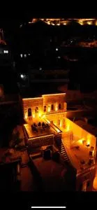 Evar Konağı - 马尔丁