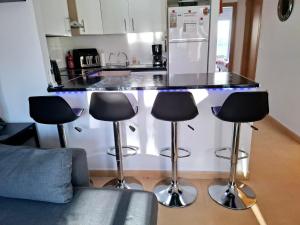 Casa Laurena, 1067, Jardin 10