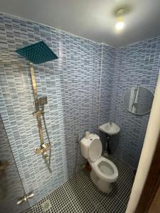 Cabuhat Duco Lodge 31