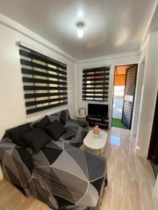 Cabuhat Duco Lodge 31