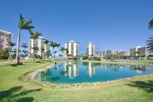 Estero Beach & Tennis 605 C by Sun Palace Vacations