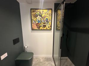 Central Design Studio
