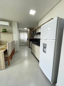 R02 - 806 Apto Tucano