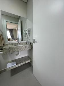 R02 - 806 Apto Tucano