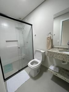 R02 - 806 Apto Tucano