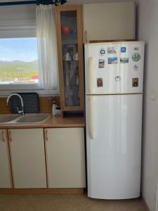Nicols Sweet Home
