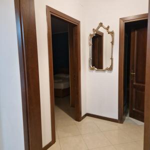 Carossa Apartment Venezia