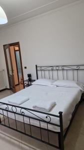 Carossa Apartment Venezia