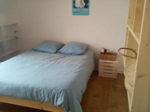 Maison bohème chic, Saint-Pair sur mer, 7 pers, 15 mn à pieds de la plage, navette gratuite