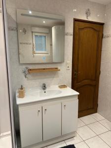 Appartements DG home : photos des chambres
