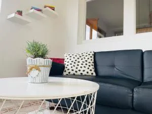 瓦豪门口度假屋 - Kleinwien