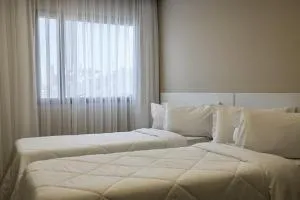 Palazzo Torquetti - 马卡科斯