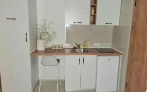 Kameno utočište - Kravlja