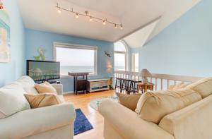 Dolphin Run by Carolina Beach Realty