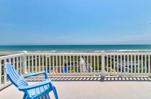 Dolphin Run by Carolina Beach Realty