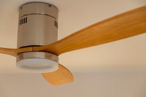 Apartamento Denia Brisas