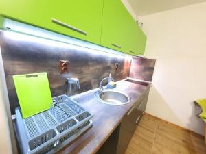 Path ways to the Sea -Пътека към морето