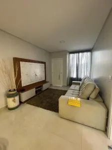 Casa do Lago - Abelardo Luz