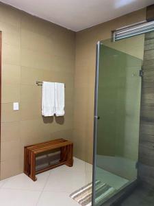 Hotel Boutique Blue Diamond