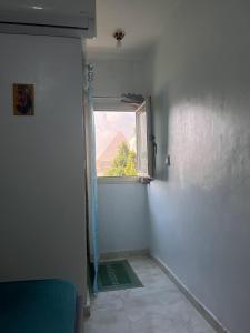 Abo Stait - Pyramid View Homestay