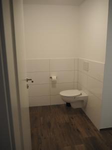 Ferienwohnung Dinkelbergblick