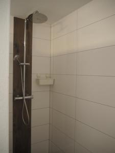 Ferienwohnung Dinkelbergblick