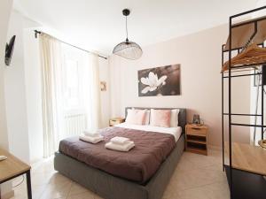 LAVINIA VATICAN HOME