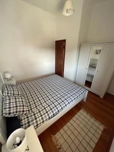 Apartments Aurora in Valbandon