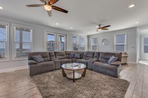 Endless Summer by Carolina Beach Realty