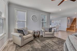Endless Summer by Carolina Beach Realty