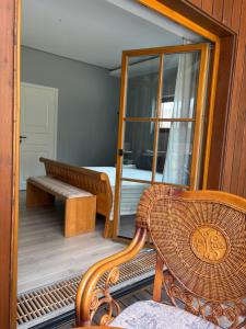 Domus Revado