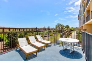 Good Tidings 2U by Carolina Beach Realty