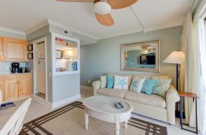 Good Tidings 2U by Carolina Beach Realty