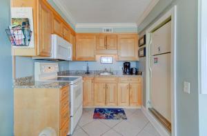 Good Tidings 2U by Carolina Beach Realty
