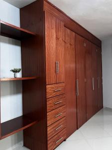 Hotel Boutique Blue Diamond