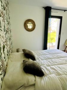Brikenn - Ideal Country Loft for Families & Couples