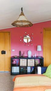 Appartamenti vistAmare - Casacromia -