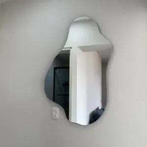 Lima Comfort - Лима