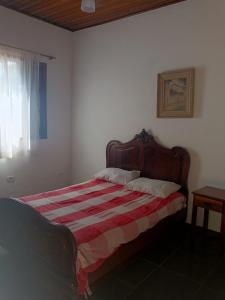 Encanto Mada´s Itamambuca